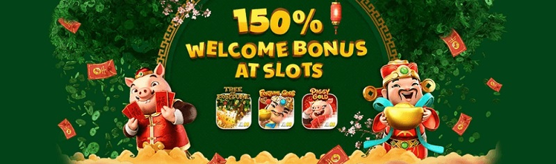 Mẹo chơi slot game nhà cái fb88 kết không muốn bạn biết