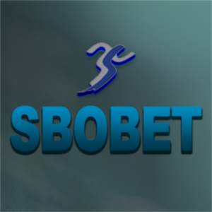 SBOBET FB88 – Cá cược thể thao đặc sắc với sảnh chơi hấp dẫn