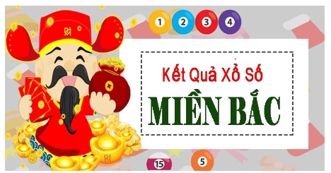 Bách Khoa Toàn Thư Dành Cho Anh Em Về Loại Hình Cá Cược Xổ số miền Bắc 